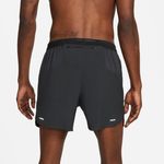 Short-Nike-Dri-FIT-Stride