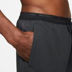 Short-Nike-Dri-FIT-Stride