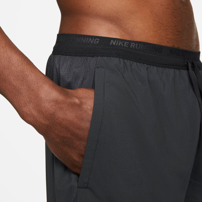 Short-Nike-Dri-FIT-Stride