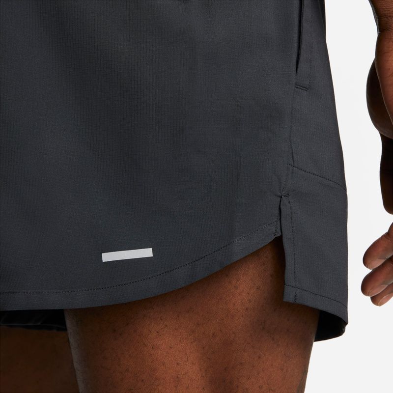 Short-Nike-Dri-FIT-Stride