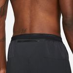 Short-Nike-Dri-FIT-Stride