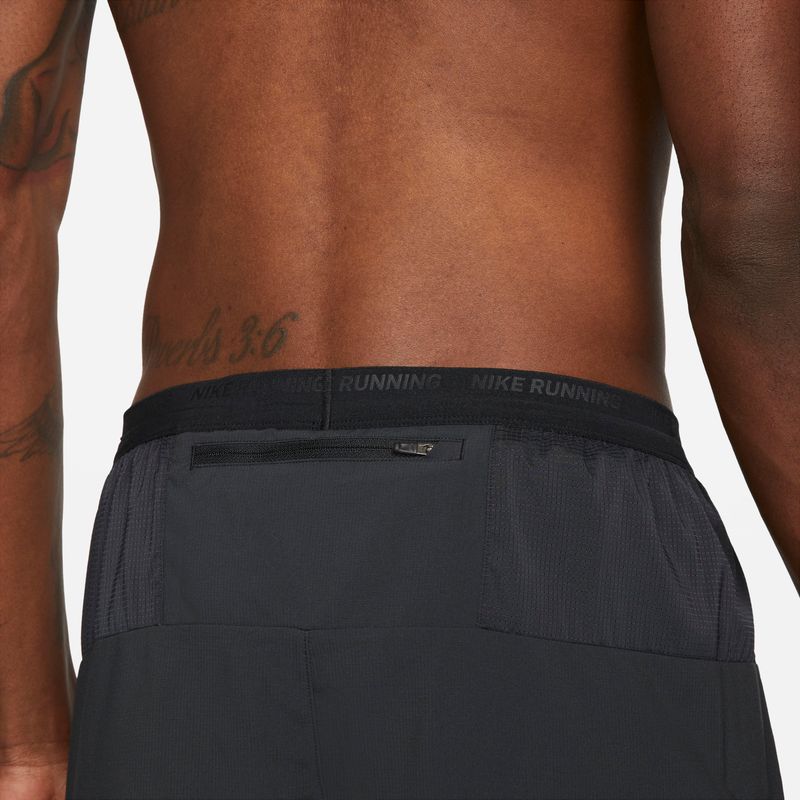 Short-Nike-Dri-FIT-Stride