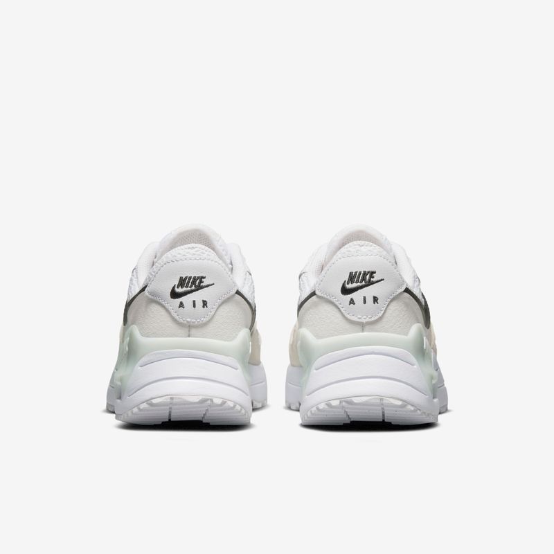 Army fatigue outlet nike air max