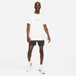 Short-Nike-Dri-FIT-Stride