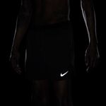 Short-Nike-Dri-FIT-Stride