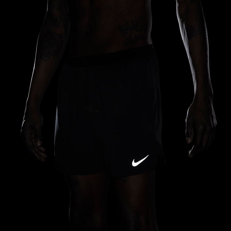 Short-Nike-Dri-FIT-Stride