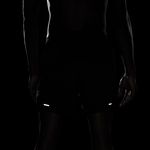 Short-Nike-Dri-FIT-Stride