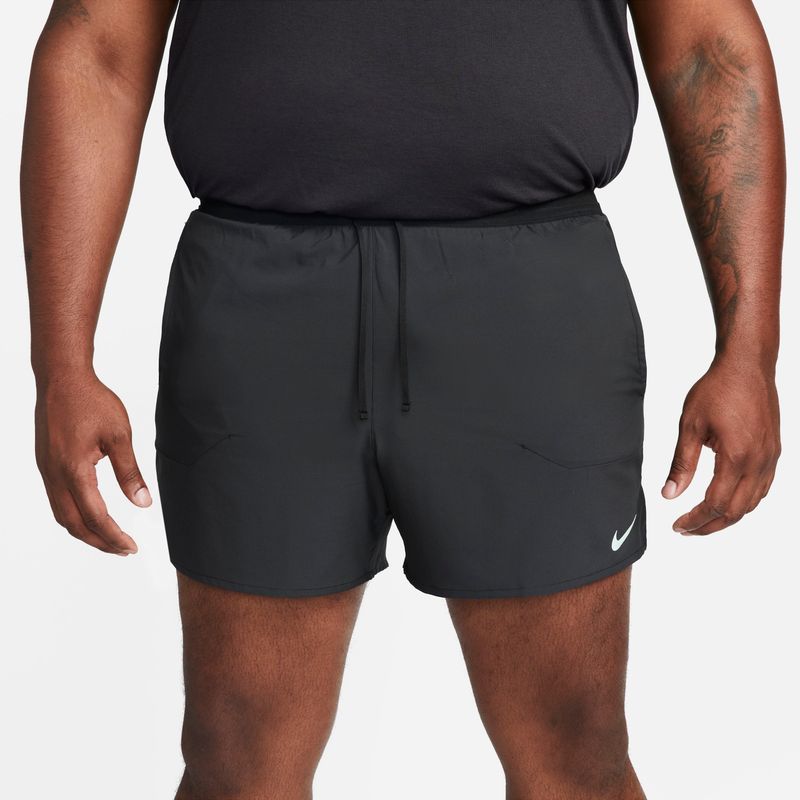 Short-Nike-Dri-FIT-Stride