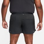 Short-Nike-Dri-FIT-Stride