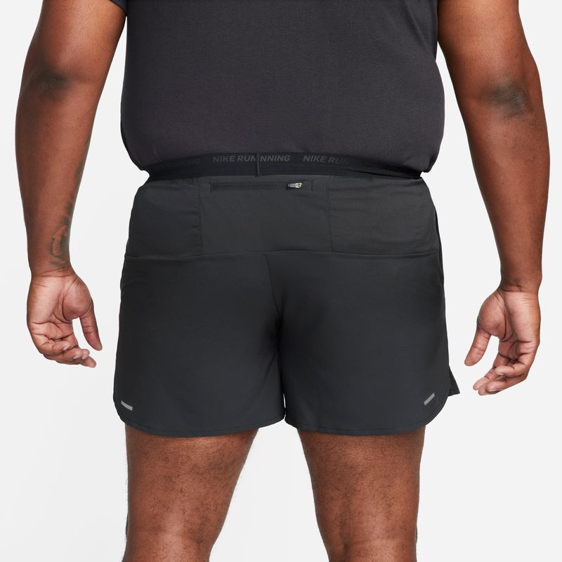 Short-Nike-Dri-FIT-Stride