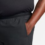 Short-Nike-Dri-FIT-Stride