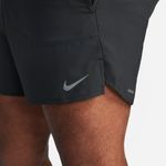 Short-Nike-Dri-FIT-Stride