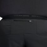 Short-Nike-Dri-FIT-Stride