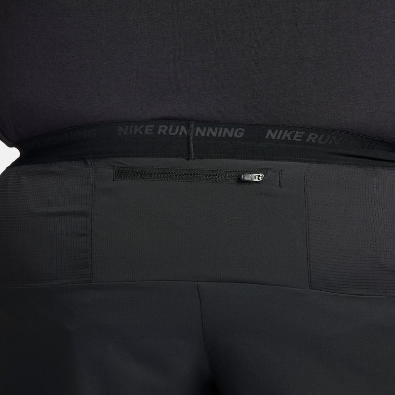Short-Nike-Dri-FIT-Stride