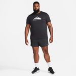 Short-Nike-Dri-FIT-Stride