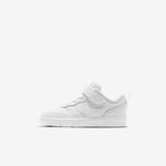 Zapatillas-Nike-Court-Borough-Low-2