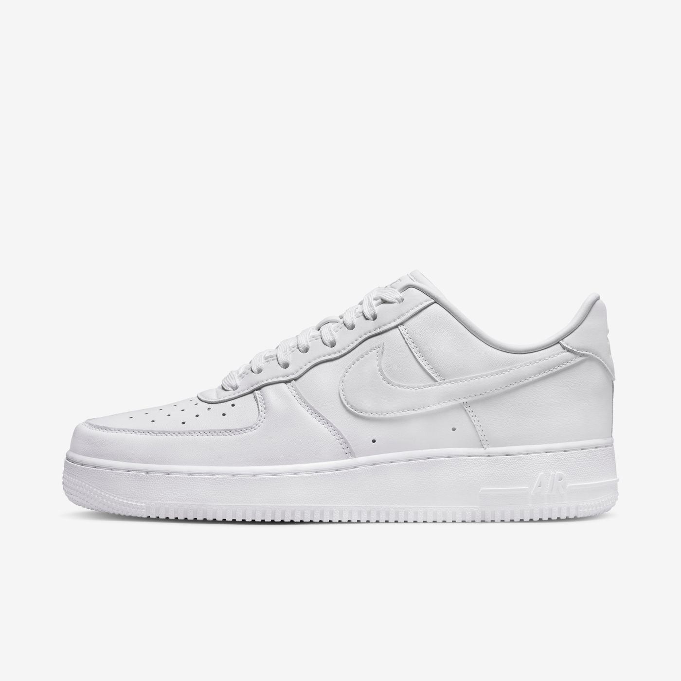 Nike air force store 1 hombre mercadolibre