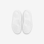 Zapatillas-Nike-Court-Borough-Low-2