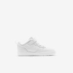 Zapatillas-Nike-Court-Borough-Low-2