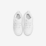 Zapatillas-Nike-Court-Borough-Low-2