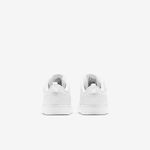 Zapatillas-Nike-Court-Borough-Low-2