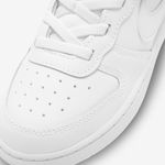 Zapatillas-Nike-Court-Borough-Low-2