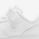Zapatillas-Nike-Court-Borough-Low-2
