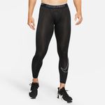 Calzas-Nike-Pro-Dri-FIT-