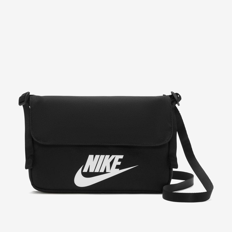 Ri onera Nike Sportswear bolsos y mochilas Nike Sportswear