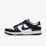 Zapatillas-Nike-Dunk-Low-