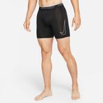 Calzas-Cortas-Nike-Pro-Dri-FIT-