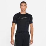 Remera-Nike-Pro-Dri-FIT-