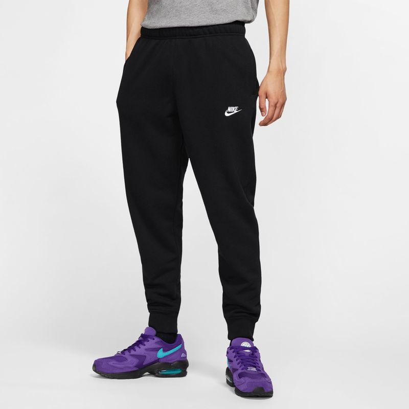 Pantalon Nike Hombre