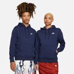 Buzo-con-Capucha-Nike-Sportswear-Club-Fleece-