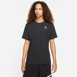 Remera-Jordan-Jumpman-