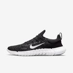 Zapatillas-Nike-Free-Run-5.0-