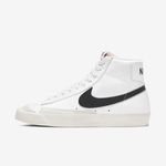 Zapatillas-Nike-Blazer-Mid--77-Vintage-