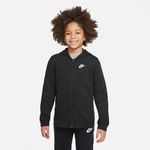 Campera-Nike-Sportswear-Club-
