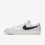 Zapatillas-Nike-Blazer-Low--77-Vintage-