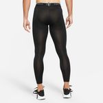Calzas-Nike-Pro-Dri-FIT-