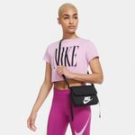 Bandolera-Nike-Sportswear-