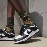 Zapatillas-Nike-Dunk-Low-