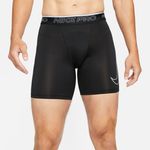Calzas-Cortas-Nike-Pro-Dri-FIT-