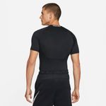 Remera-Nike-Pro-Dri-FIT-