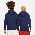 Buzo-con-Capucha-Nike-Sportswear-Club-Fleece-