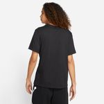 Remera-Jordan-Jumpman-