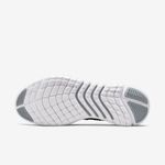 Zapatillas-Nike-Free-Run-5.0-