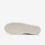 Zapatillas-Nike-Blazer-Mid--77-Vintage-
