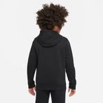 Campera-Nike-Sportswear-Club-