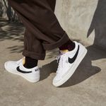 Zapatillas-Nike-Blazer-Low--77-Vintage-